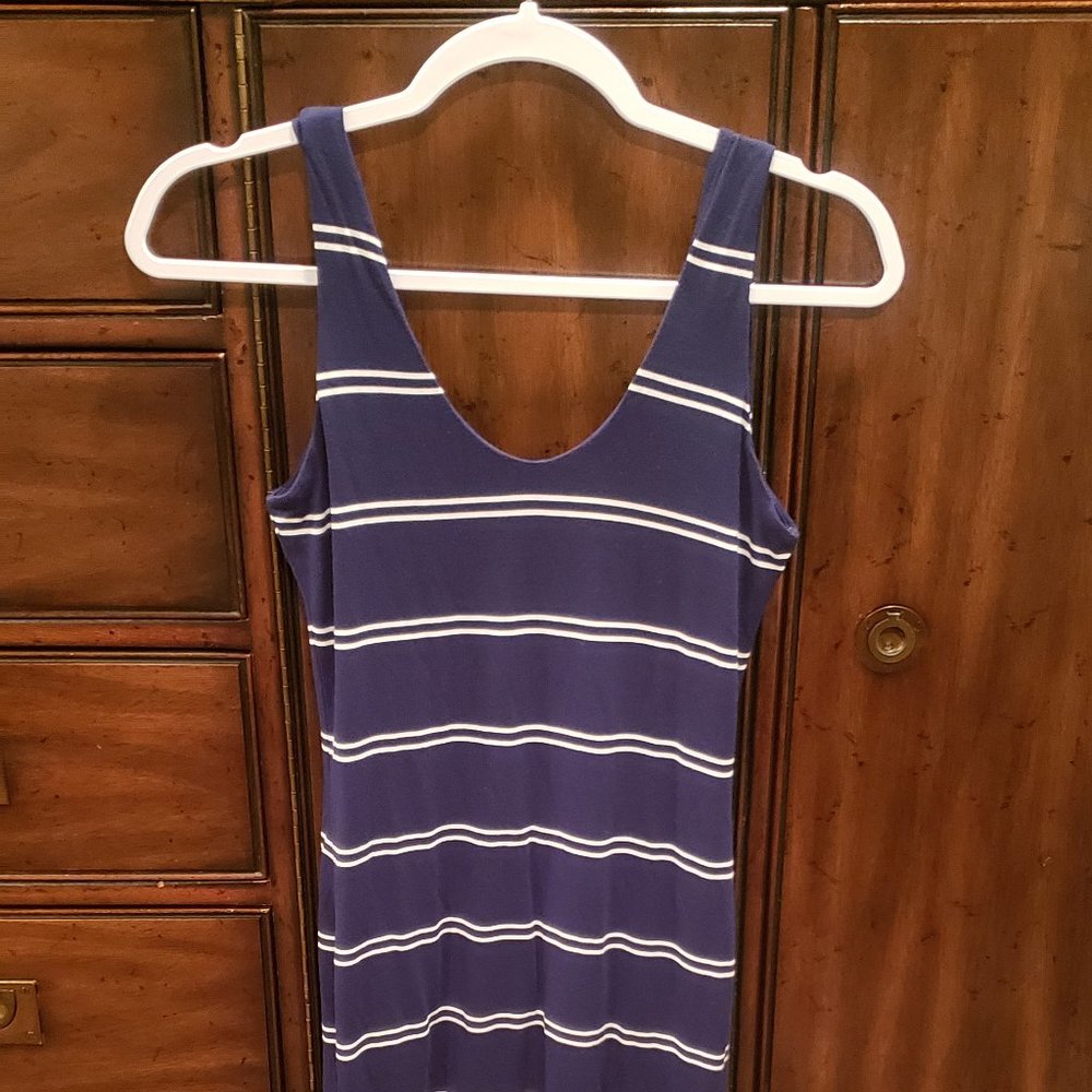 Bodycon Dress